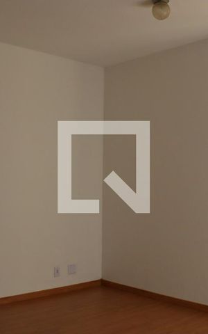 Studio à venda com 30m², 1 quarto e 1 vagaSala/Quarto