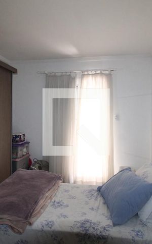 Casa à venda com 125m², 2 quartos e 2 vagasQuarto Suíte 2
