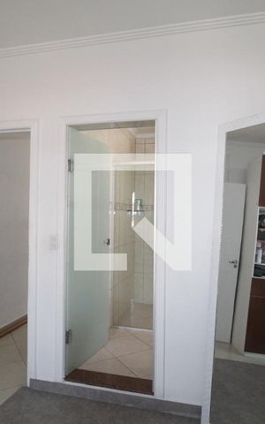 Casa à venda com 125m², 2 quartos e 2 vagasQuarto Suíte 1