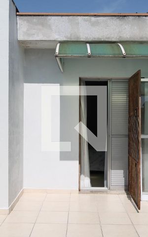 Casa à venda com 125m², 2 quartos e 2 vagasÁrea de Serviço