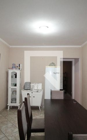 Casa à venda com 125m², 2 quartos e 2 vagasCozinha