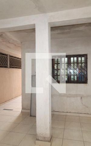 Casa à venda com 125m², 2 quartos e 2 vagasQuintal