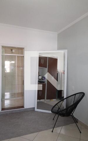 Casa à venda com 125m², 2 quartos e 2 vagasQuarto Suíte 1
