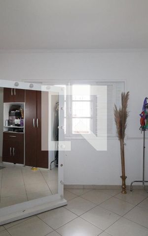 Casa à venda com 125m², 2 quartos e 2 vagasQuarto Suíte 1