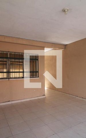 Casa à venda com 125m², 2 quartos e 2 vagasGaragem