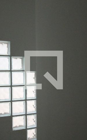 Casa à venda com 125m², 2 quartos e 2 vagasdetalhe - corredor