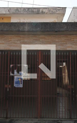 Casa à venda com 125m², 2 quartos e 2 vagasPlaquinha