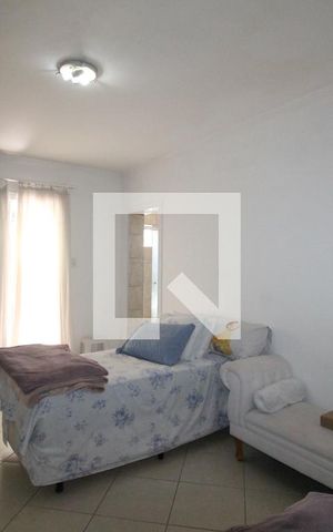 Casa à venda com 125m², 2 quartos e 2 vagasQuarto Suíte 2