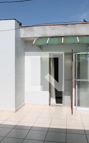 Casa à venda com 125m², 2 quartos e 2 vagasÁrea de Serviço