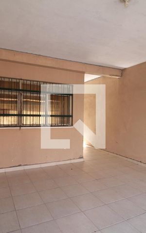 Casa à venda com 125m², 2 quartos e 2 vagasGaragem