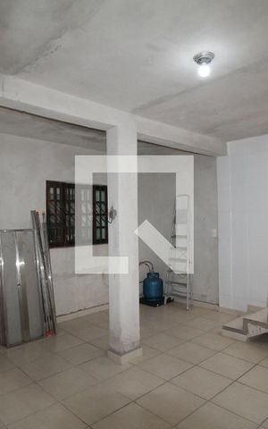 Casa à venda com 125m², 2 quartos e 2 vagasQuintal