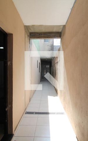 Casa à venda com 125m², 2 quartos e 2 vagasQuintal