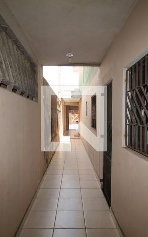 Casa à venda com 125m², 2 quartos e 2 vagasQuintal
