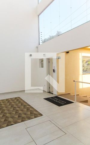 Apartamento à venda com 38m², 1 quarto e sem vagaEntrada
