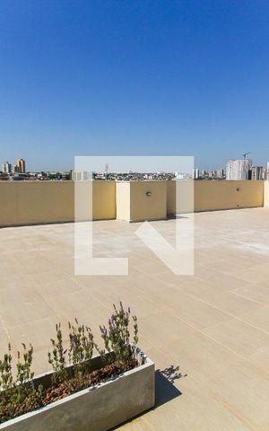 Apartamento à venda com 36m², 1 quarto e sem vaga Apartamento à venda com 36m², 1 quarto e sem vagaÁrea comum