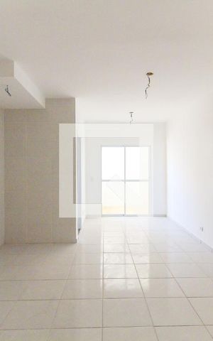 Apartamento à venda com 36m², 1 quarto e sem vaga Apartamento à venda com 36m², 1 quarto e sem vagaSala/Cozinha