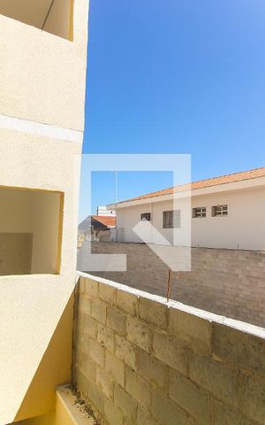 Apartamento à venda com 36m², 1 quarto e sem vaga Apartamento à venda com 36m², 1 quarto e sem vagaÁrea de Serviço