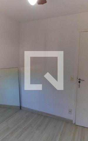 Apartamento à venda com 73m², 3 quartos e 1 vaga Apartamento à venda com 73m², 3 quartos e 1 vagaQuarto 1