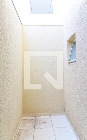 Apartamento à venda com 36m², 1 quarto e sem vaga Apartamento à venda com 36m², 1 quarto e sem vagaÁrea de Serviço