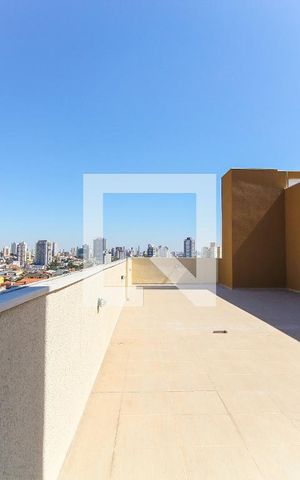 Apartamento à venda com 36m², 1 quarto e sem vagaÁrea comum 