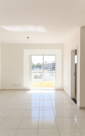 Apartamento à venda com 34m², 1 quarto e sem vaga Apartamento à venda com 34m², 1 quarto e sem vagaSala/Cozinha