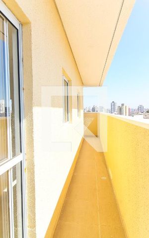 Apartamento à venda com 34m², 1 quarto e sem vaga Apartamento à venda com 34m², 1 quarto e sem vagaSalão de Festas