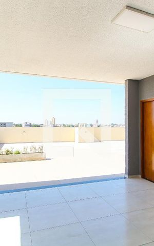 Apartamento à venda com 34m², 1 quarto e sem vaga Apartamento à venda com 34m², 1 quarto e sem vagaChurrasqueira