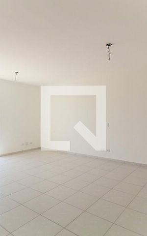Apartamento à venda com 35m², 1 quarto e sem vaga Apartamento à venda com 35m², 1 quarto e sem vagaSala/Cozinha