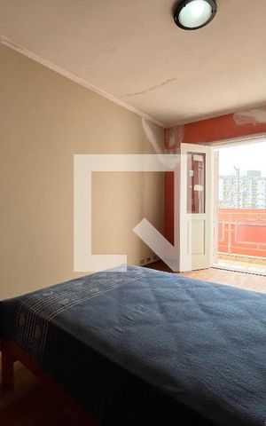 Casa à venda com 500m², 5 quartos e 6 vagas Casa à venda com 500m², 5 quartos e 6 vagasQuarto 3