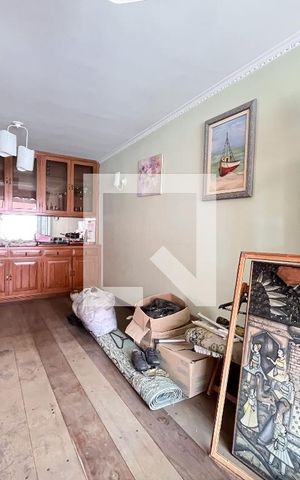Casa à venda com 500m², 5 quartos e 6 vagas Casa à venda com 500m², 5 quartos e 6 vagasCopa