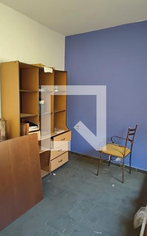 Casa à venda com 400m², 4 quartos e 1 vagaEdícula - Quarto