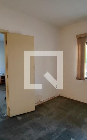 Casa à venda com 400m², 4 quartos e 1 vagaQuarto 4