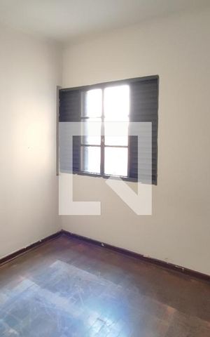 Casa à venda com 400m², 4 quartos e 1 vagaQuarto 3