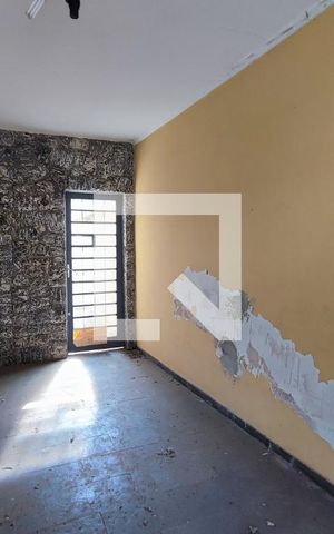 Casa à venda com 400m², 4 quartos e 1 vagaGaragem 