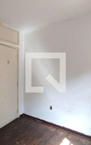 Casa à venda com 400m², 4 quartos e 1 vagaQuarto 2