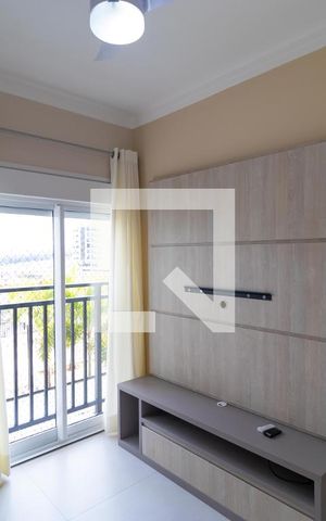 Apartamento à venda com 91m², 3 quartos e 2 vagas Apartamento à venda com 91m², 3 quartos e 2 vagasQuarto 01