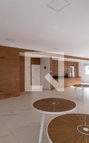 Apartamento à venda com 91m², 3 quartos e 2 vagas Apartamento à venda com 91m², 3 quartos e 2 vagasÁrea comum - Salão de festas