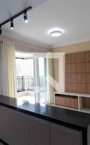 Apartamento à venda com 91m², 3 quartos e 2 vagas Apartamento à venda com 91m², 3 quartos e 2 vagasCozinha