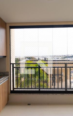 Apartamento à venda com 91m², 3 quartos e 2 vagas Apartamento à venda com 91m², 3 quartos e 2 vagasSacada com Churrasqueira