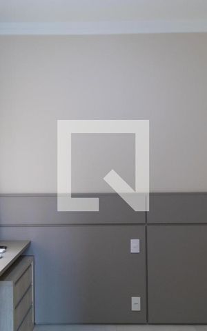 Apartamento à venda com 91m², 3 quartos e 2 vagas Apartamento à venda com 91m², 3 quartos e 2 vagasQuarto 02