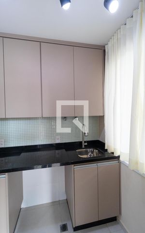 Apartamento à venda com 91m², 3 quartos e 2 vagas Apartamento à venda com 91m², 3 quartos e 2 vagasÁrea de Serviço