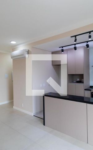 Apartamento à venda com 91m², 3 quartos e 2 vagas Apartamento à venda com 91m², 3 quartos e 2 vagasSalas
