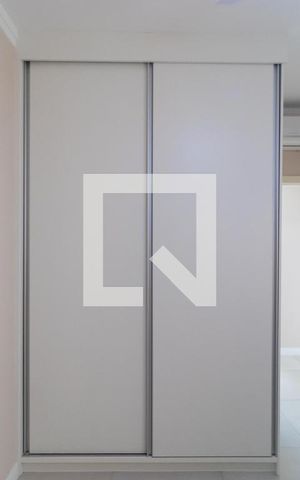 Apartamento à venda com 91m², 3 quartos e 2 vagas Apartamento à venda com 91m², 3 quartos e 2 vagasQuarto 02