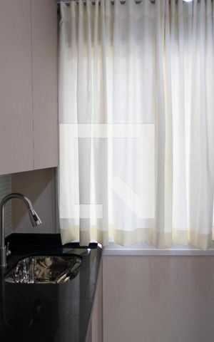 Apartamento à venda com 91m², 3 quartos e 2 vagas Apartamento à venda com 91m², 3 quartos e 2 vagasÁrea de Serviço