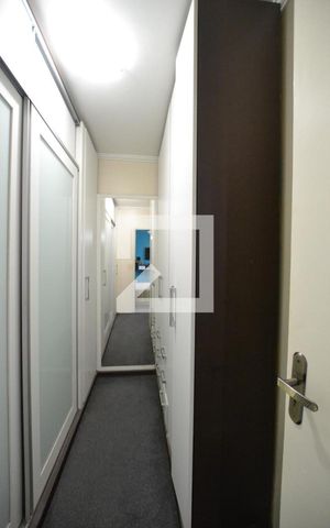 Casa à venda com 248m², 3 quartos e 4 vagasSuíte -Closet