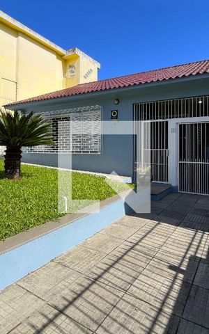 Casa à venda com 248m², 3 quartos e 4 vagasJardim