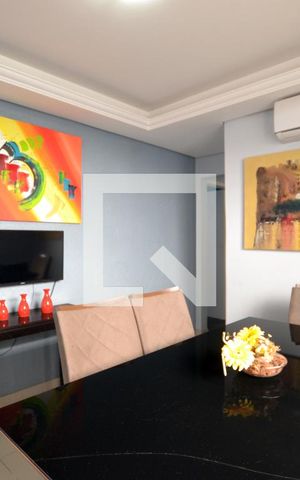 Casa à venda com 248m², 3 quartos e 4 vagasCopa