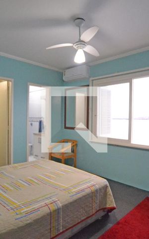 Casa à venda com 248m², 3 quartos e 4 vagasSuíte