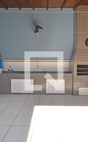 Casa à venda com 248m², 3 quartos e 4 vagasEspaço Gourmet