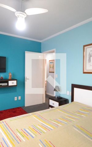 Casa à venda com 248m², 3 quartos e 4 vagasSuíte